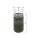 BOSCH 0 451 203 087 Ölfilter