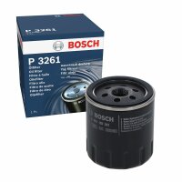 BOSCH 0 451 103 261 Ölfilter