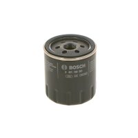 BOSCH 0 451 103 261 Ölfilter