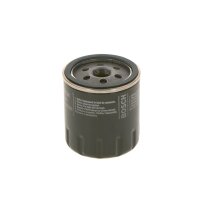 BOSCH 0 451 103 261 Ölfilter