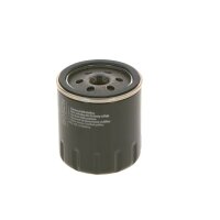 BOSCH 0 451 103 261 Ölfilter