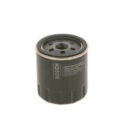 BOSCH 0 451 103 261 Ölfilter