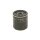 BOSCH 0 451 103 261 Ölfilter