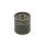 BOSCH 0 451 103 261 Ölfilter