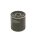 BOSCH 0 451 103 261 Ölfilter