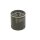 BOSCH 0 451 103 261 Ölfilter