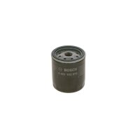 BOSCH 0 451 103 079 Ölfilter