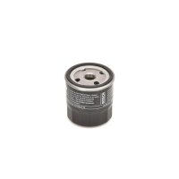 BOSCH 0 451 103 079 Ölfilter