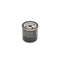 BOSCH 0 451 103 079 Ölfilter
