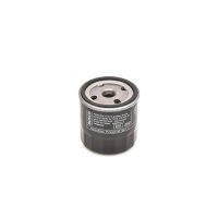 BOSCH 0 451 103 079 Ölfilter