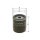 BOSCH 0 451 103 079 Ölfilter