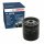 BOSCH 0 451 103 079 Ölfilter