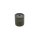 BOSCH 0 451 103 079 Ölfilter