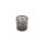 BOSCH 0 451 103 079 Ölfilter