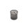 BOSCH 0 451 103 079 Ölfilter