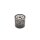 BOSCH 0 451 103 079 Ölfilter