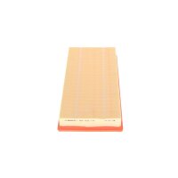 BOSCH 1 457 433 714 Luftfilter