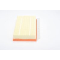 BOSCH 1 457 433 714 Luftfilter