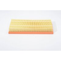 BOSCH 1 457 433 714 Luftfilter