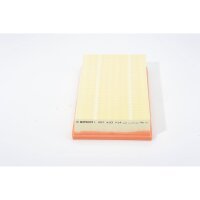 BOSCH 1 457 433 714 Luftfilter