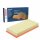 BOSCH 1 457 433 714 Luftfilter