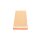 BOSCH 1 457 433 714 Luftfilter