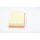 BOSCH 1 457 433 714 Luftfilter
