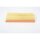 BOSCH 1 457 433 714 Luftfilter