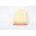 BOSCH 1 457 433 714 Luftfilter