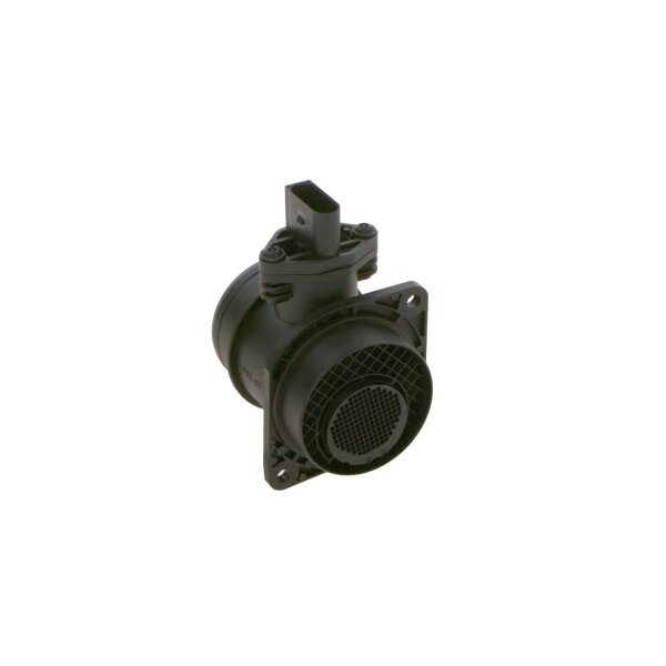 BOSCH 0 281 002 757 Luftmassenmesser