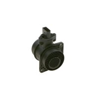 BOSCH 0 281 002 757 Luftmassenmesser