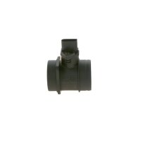 BOSCH 0 281 002 757 Luftmassenmesser