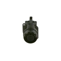 BOSCH 0 281 002 757 Luftmassenmesser