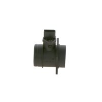 BOSCH 0 281 002 757 Luftmassenmesser