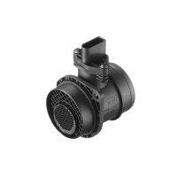 BOSCH 0 281 002 757 Luftmassenmesser
