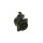 BOSCH 0 281 002 757 Luftmassenmesser