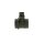 BOSCH 0 281 002 757 Luftmassenmesser