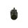 BOSCH 0 281 002 757 Luftmassenmesser