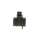 BOSCH 0 281 002 757 Luftmassenmesser