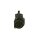 BOSCH 0 281 002 757 Luftmassenmesser