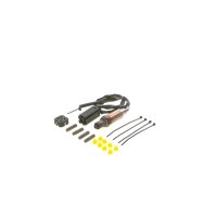 BOSCH 0 258 986 504 Lambdasonde