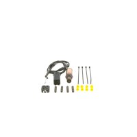 BOSCH 0 258 986 504 Lambdasonde
