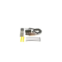 BOSCH 0 258 986 504 Lambdasonde