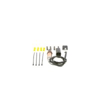 BOSCH 0 258 986 504 Lambdasonde