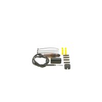 BOSCH 0 258 986 504 Lambdasonde