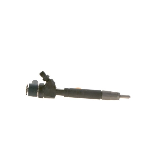 Einspritzdüse BOSCH 0 986 435 055 - 1 Stück