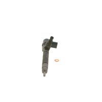 Einspritzdüse BOSCH 0 986 435 055 - 1 Stück