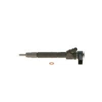 Einspritzdüse BOSCH 0 986 435 055 - 1 Stück