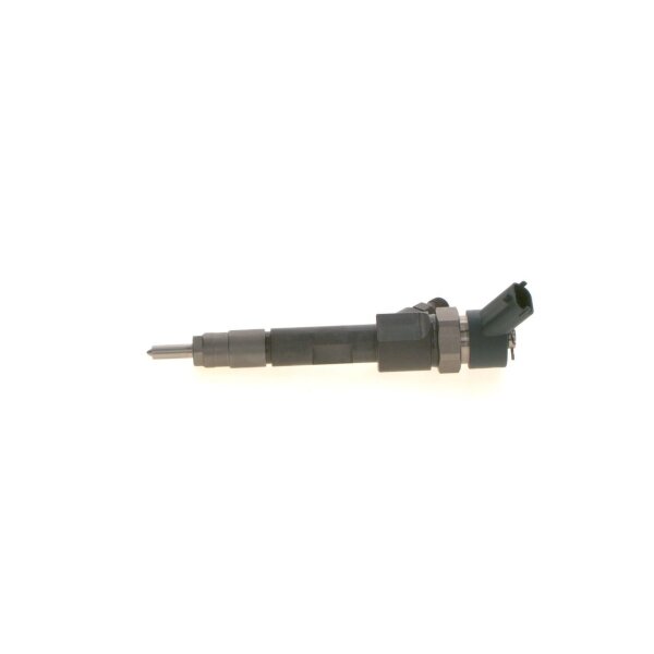 Einspritzdüse BOSCH 0 986 435 007 - 1 Stück