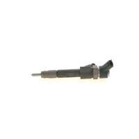 Einspritzdüse BOSCH 0 986 435 007 - 1 Stück